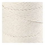 Creativ virksomhed https: www.cchobby.nl macrame-cord-l-198-m-d-2-mm-off-white-330-gr-1-rol