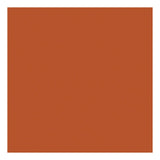Creativ Company Outdoor Paint - Antique Red, 250 ml