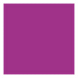 Creativ Company Outdoor Paint - Purple, 250 ml