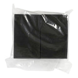 Creativ Company String Art Eva Foam Platen, 16 ..
