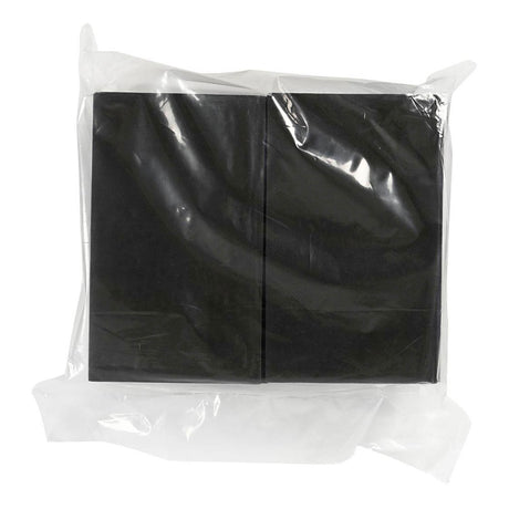 Creativ Company String Art Eva Foam Platen, 16 ..