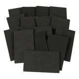 Creativ Company String Art Eva Foam Platen, 16 ..