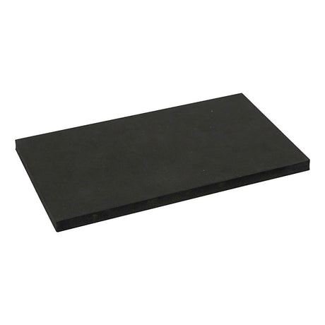 Creativ Company String Art Eva Foam Platen, 16 ..