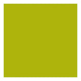Creativ virksomhed https: www.cchobby.nl acryl-paint-with-glitters-lime-green-500-ml-1-bottle