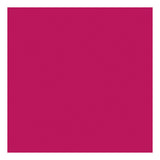 Creativ virksomhed https: www.cchobby.nl acryl-paint-with-glitters-pink-500-ml-1-bottle