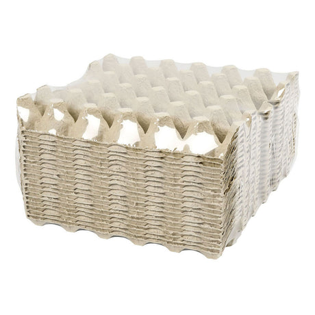Creativ Company Ei Bakke Karton 29x29cm, 20 ..