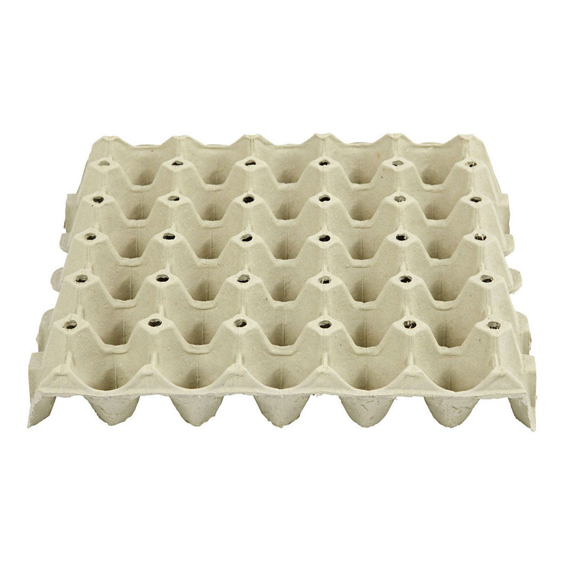 Creativ Company Ei Bakke Karton 29x29cm, 20 ..