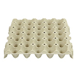 Creativ Company Ei Bakke Karton 29x29cm, 20 ..