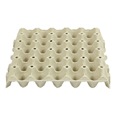 Creativ Company Ei Bakke Karton 29x29cm, 20 ..