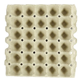 Creativ Company Ei Bakke Karton 29x29cm, 20 ..