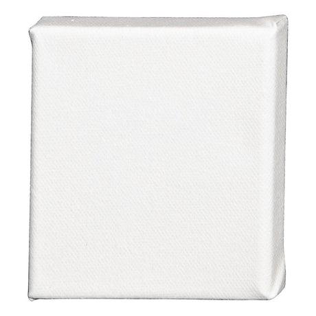Creativ Company Artistline Canvas 10x10cm, 10 ..