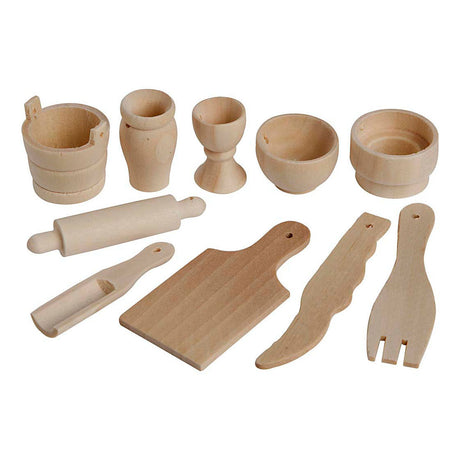 Creativ virksomhed https: www.cchobby.nl køkkenudstyr-l-40-60-mm-50-piece-1-box