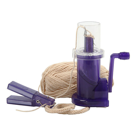 Creativ virksomhed https: www.cchobby.nl punch mill-h-13-5-cm-b-5-5-cm-1-piece