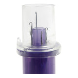 Creativ virksomhed https: www.cchobby.nl punch mill-h-13-5-cm-b-5-5-cm-1-piece