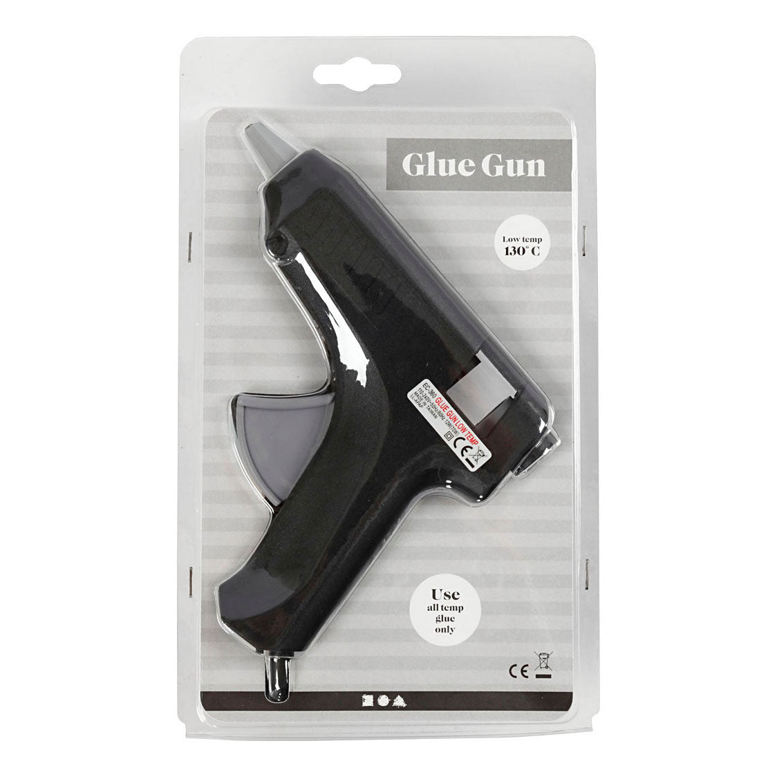 Https: www.cchobby.nl maxi-lim-pistol-130-c-lav-temperatur-ca-150-cm-ledning-eu-1-stykke
