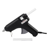 Https: www.cchobby.nl maxi-lim-pistol-130-c-lav-temperatur-ca-150-cm-ledning-eu-1-stykke