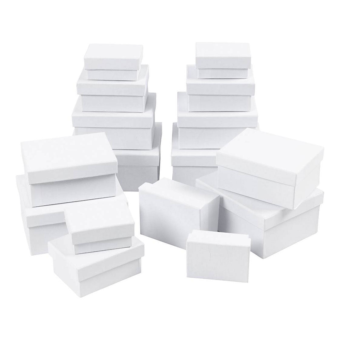 Creativ virksomhed https: www.cchobby.nl rektangulære-kasser-h-3-5-4-5-5-5-6-5-cm-dimensioner-7-5x5-9-5x7-11-5x8-5-14x11-cm-4x4-stykke-1-kasse