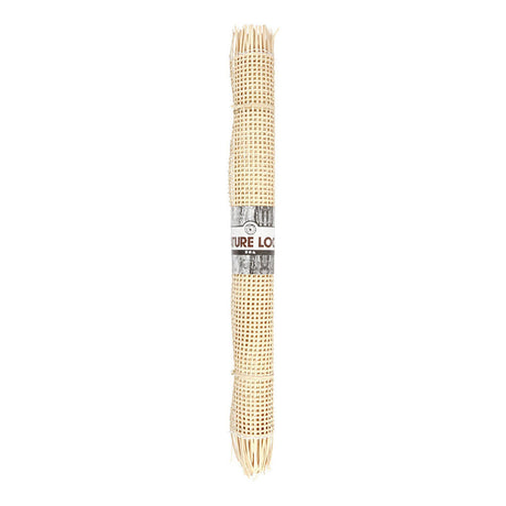Creativ Company Rattan Woven Unpact, 50 cm