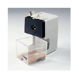 Dahle https: www.cchobby.nl blyantspidser-d-8-12-mm-grå-1-stykke