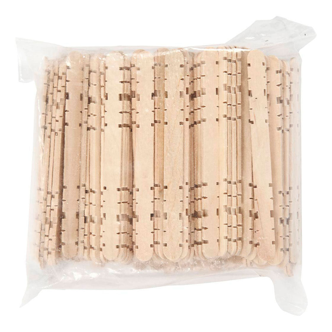 Creativ virksomhed https: www.cchobby.nl byggestave-l-11-4-cm-b-10-mm-1000-piece-1-box