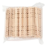 Creativ virksomhed https: www.cchobby.nl byggestave-l-11-4-cm-b-10-mm-1000-piece-1-box