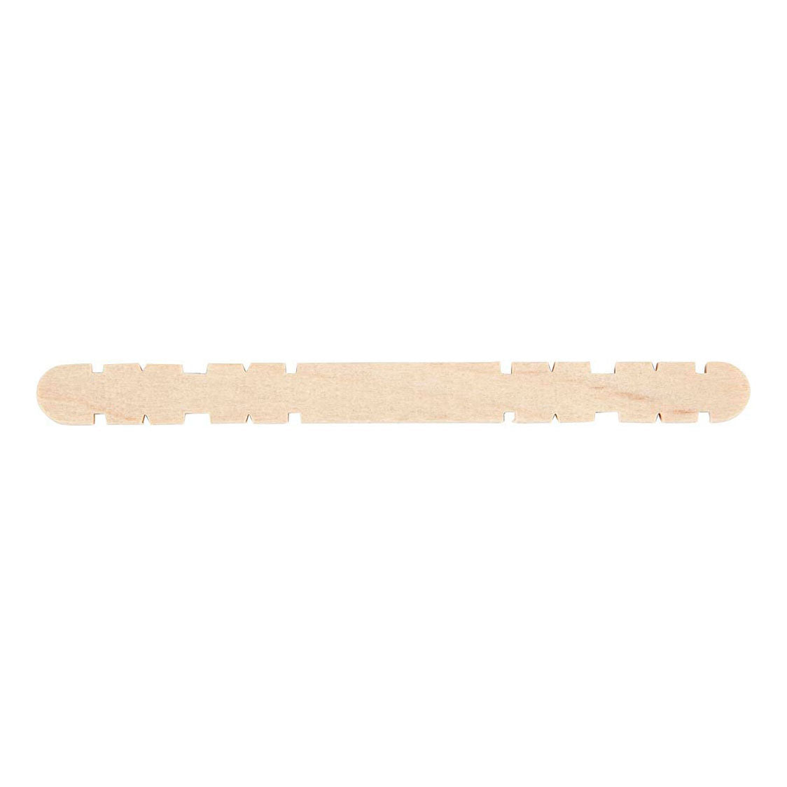 Creativ virksomhed https: www.cchobby.nl byggestave-l-11-4-cm-b-10-mm-1000-piece-1-box