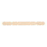 Creativ virksomhed https: www.cchobby.nl byggestave-l-11-4-cm-b-10-mm-1000-piece-1-box