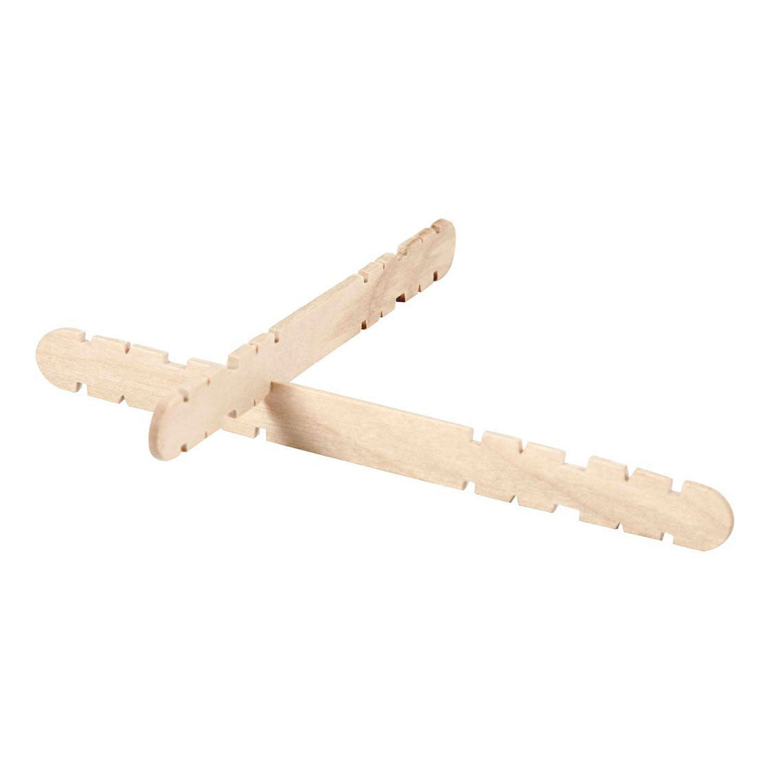 Creativ virksomhed https: www.cchobby.nl byggestave-l-11-4-cm-b-10-mm-1000-piece-1-box