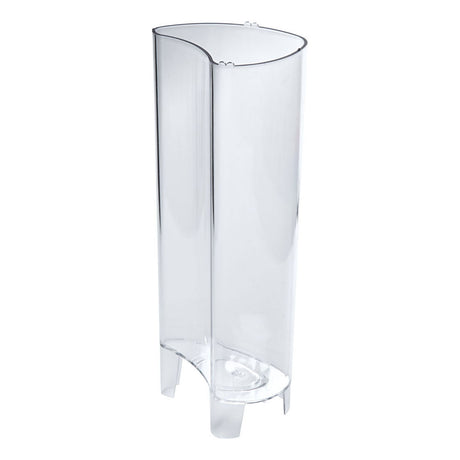 Creativ virksomhed https: www.cchobby.nl candle-molding-wave-size-220x57-mm-1-piece