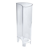 Creativ virksomhed https: www.cchobby.nl candle-molding-wave-size-220x57-mm-1-piece