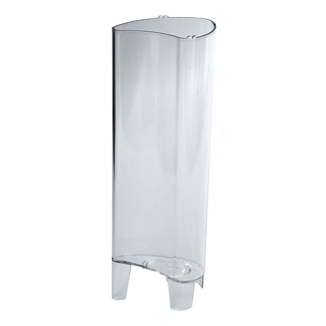 Creativ virksomhed https: www.cchobby.nl candle-molding-wave-size-220x57-mm-1-piece