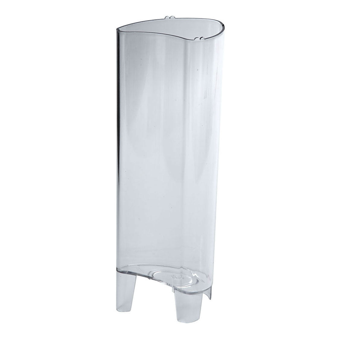 Creativ virksomhed https: www.cchobby.nl candle-molding-wave-size-220x57-mm-1-piece