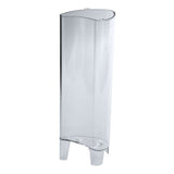 Creativ virksomhed https: www.cchobby.nl candle-molding-wave-size-220x57-mm-1-piece