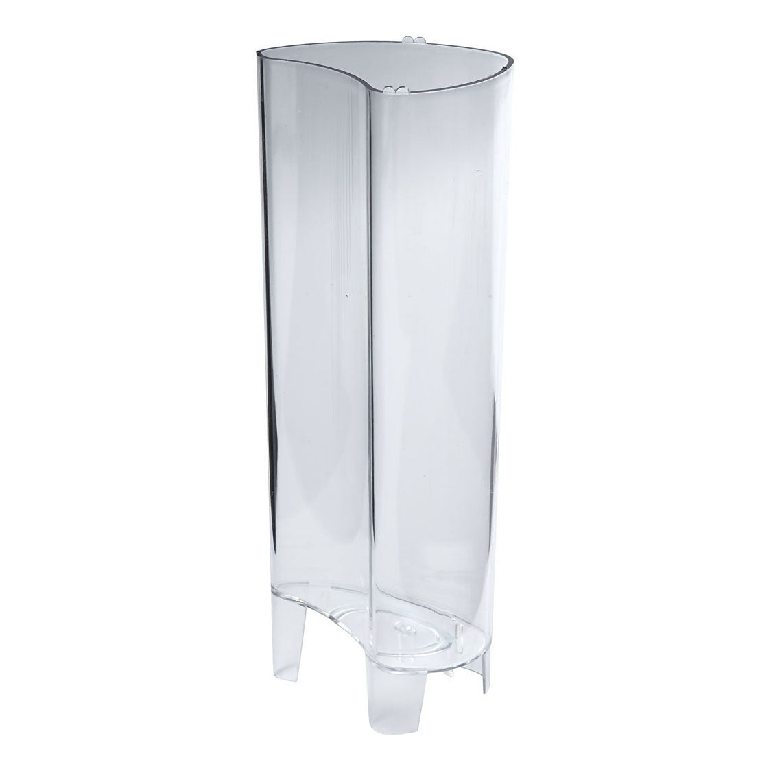 Creativ virksomhed https: www.cchobby.nl candle-molding-wave-size-220x57-mm-1-piece