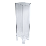Creativ virksomhed https: www.cchobby.nl candle-molding-wave-size-220x57-mm-1-piece