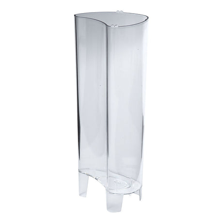 Creativ virksomhed https: www.cchobby.nl candle-molding-wave-size-220x57-mm-1-piece