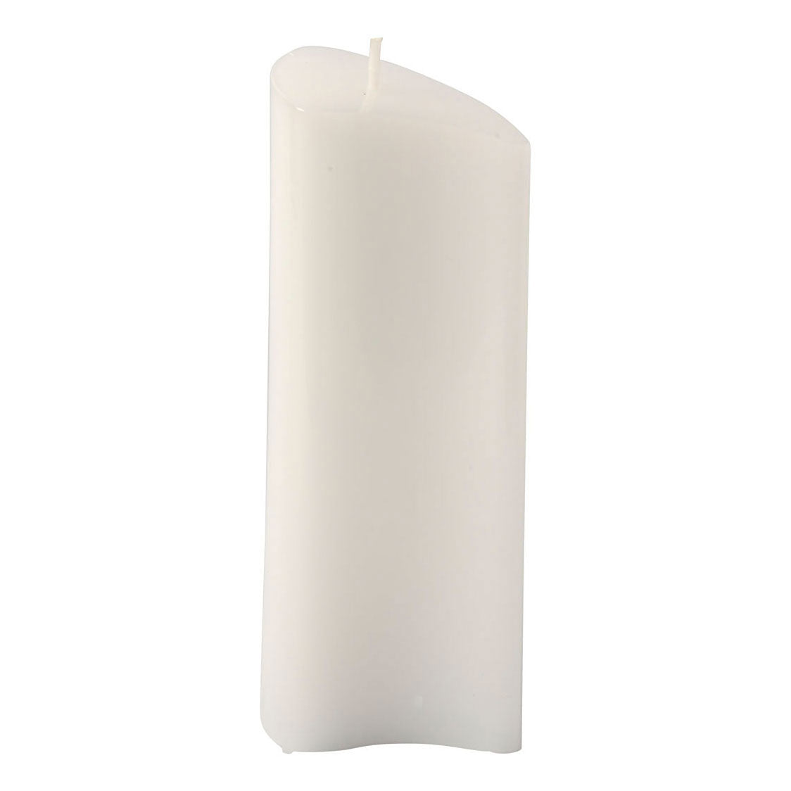 Creativ virksomhed https: www.cchobby.nl candle-molding-wave-size-220x57-mm-1-piece