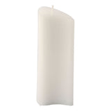 Creativ virksomhed https: www.cchobby.nl candle-molding-wave-size-220x57-mm-1-piece