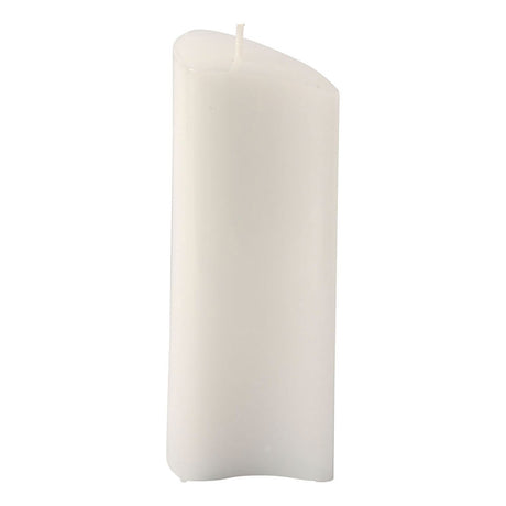 Creativ virksomhed https: www.cchobby.nl candle-molding-wave-size-220x57-mm-1-piece