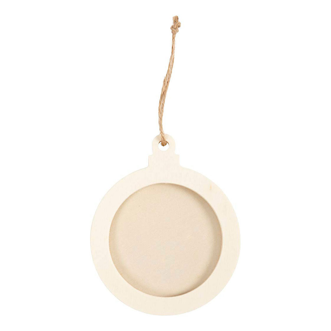 Creativ virksomhed https: www.cchobby.nl frame-hanging-decorations-d-0-5-cm-d-8-cm-24-piece-1-box