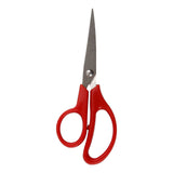 Https: www.cchobby.nl børnesaks-l-12-5-cm-spids-højre-venstrehåndet-12-stykke-1-kasse