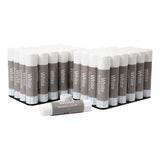 Creativ virksomhed https: www.cchobby.nl white-lim-stick-10-gr-48-piece-1-box