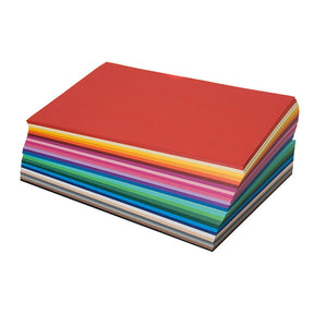 Https: www.cchobby.nl show-on-show-paper-a4-130-gr-20x25-div-vellen-500-vel-1-doos