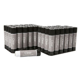 Creativ virksomhed https: www.cchobby.nl transparent-lim-stick-round-10-gr-48-piece-1-box
