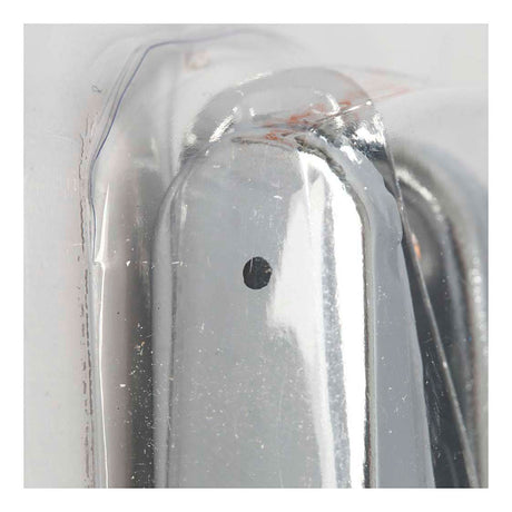 Creativ virksomhed https: www.cchobby.nl fiskars-handpunch-small-circle-hole-size-1-5-mm-1-piece