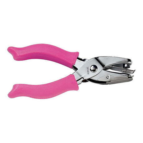Creativ virksomhed https: www.cchobby.nl fiskars-hand punch-heart-hole str.-5-mm-1-piece