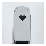 Creativ virksomhed https: www.cchobby.nl fiskars-hand punch-heart-hole str.-5-mm-1-piece
