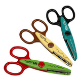 Kreativ virksomhed https: www.cchobby.nl fiskars-kidzors-sharpeners-3-piece-1-box