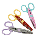 Creativ virksomhed https: www.cchobby.nl fiskars-kidzors-shearing shears-hippopotamus-camel-hedgehog-3-piece-1-box