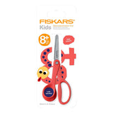 Https: www.cchobby.nl fiskars-classic-barnesaks-l-13-cm-venstrehåndet-1-stykke